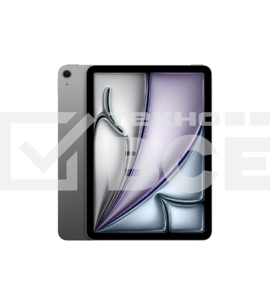 Планшет Apple iPad Air 2025 11