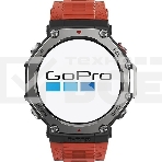 Смарт-часы Amazfit T-Rex 3 A2323 48.5мм 1.5