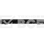 Источник бесперебойного питания Powercom KIN-1000AP RM (1U) USB, фото4