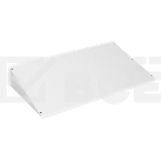 Козырек, Ballu 1000*550, фото 1