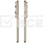 Смартфон Huawei Pura 80 Ultra 16/512Gb золотистый, фото6