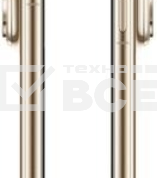 Смартфон Huawei Pura 80 Ultra 16/512Gb золотистый