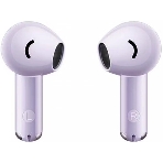 Наушники TWS Huawei Freebuds SE 2 фиолетовый, вкладыши, Bluetooth, быстрая зарядка, до 9 ч, фото6