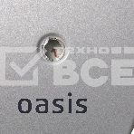 Обогреватель инфракрасный Oasis IV-20, фото2