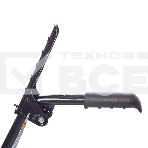 Снегоуборщик бензиновый RedVerg RD-SB56/7W 5.15кВт 7л.с., фото6