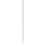 Планшет Samsung Galaxy Tab S11 Ultra BSM-X930 14.6', 12Gb, 1024Gb, WiFi, Android 15 серый, фото9