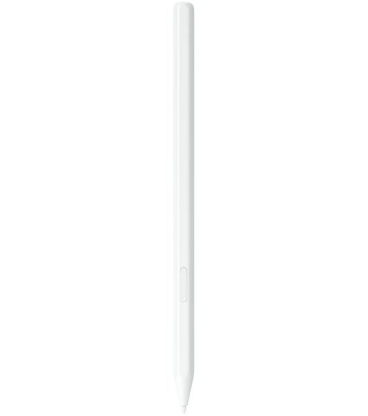 Планшет Samsung Galaxy Tab S11 Ultra BSM-X930 14.6', 12Gb, 1024Gb, WiFi, Android 15 серый