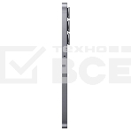 Смартфон Samsung Galaxy S25 FE SM-S731B 8/256Gb, темно-синий, фото9