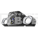 Акустическая система Smartbuy (SBA-4400) ORION, фото 1