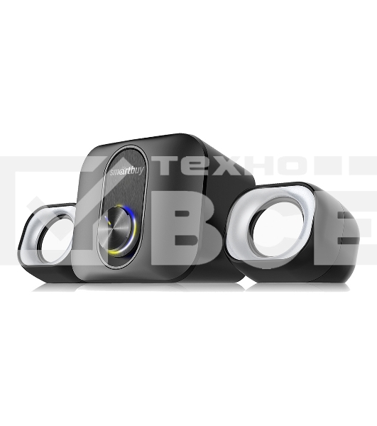 Акустическая система Smartbuy (SBA-4400) ORION