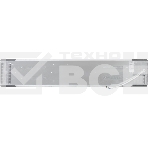 Инфракрасный обогреватель HINTEK 2кВт IC-20 IP54 04.07.01.214440, фото2