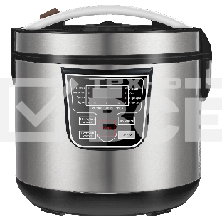 Мультиварка Renova C6-10SW1