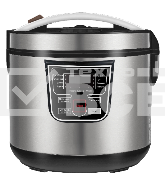 Мультиварка Renova C6-10SW1