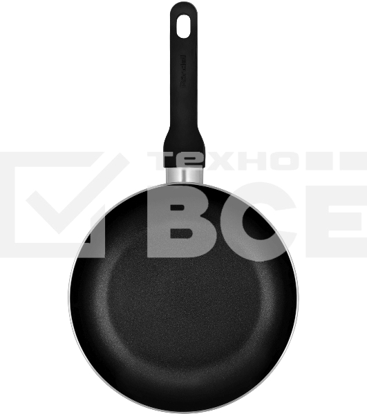 Сковорода RDA-1404 28х5,3 см Massimo Rondell