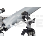 Телескоп Levenhuk BLITZ 70 BASE (77101), фото6