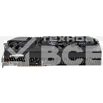 Видеокарта Gigabyte PCI-E 5.0 GV-N5070GAMING-12GD 1.0 NVIDIA GeForce RTX 5070 12Gb 192bit GDDR7 2512/28000 HDMIx1 DPx3 HDCP Ret, фото7