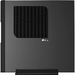 Мини-ПК MSI Pro DP21 13M Mini Core i3-14100 (3.5GHz), 8Gb DDR4 SO-DIMM, 512Gb SSD M.2, Intel UHD Graphics 730, noDVD, WiFi, BT, 120W, VESA, COM Port, no keyboard&mouse, noOS, 1y war-ty (9S6-B0A431-1071), фото8