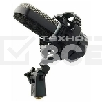 Микрофон AKG C214 3185X00010, фото5