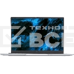Ноутбук Digma Pro Pactos Core i3 1215U 16Gb SSD 256Gb Intel UHD Graphics 16