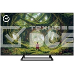 Телевизор Sber 32