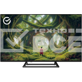 Телевизор Sber 32