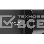 Акустическая система Creative Stage V2 2.1 черный 80Вт, фото17