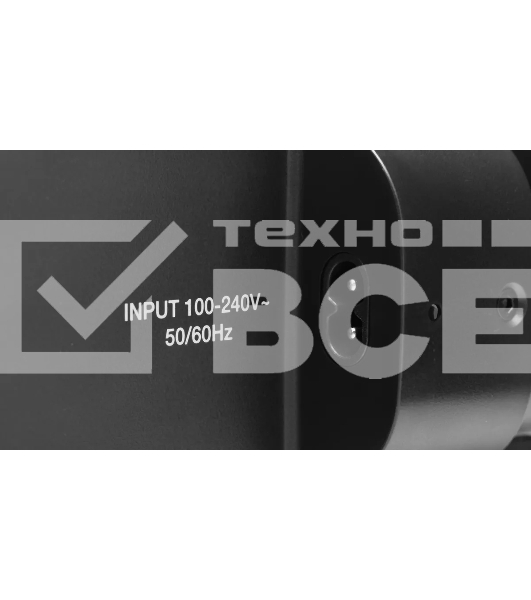 Акустическая система Creative Stage V2 2.1 черный 80Вт