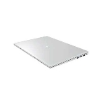 Ноутбук Maibenben B116C 16'(1920x1200 IPS (60Hz))/AMD Ryzen 5 7640HS(4.3Ghz)/16384Mb/512PCISSDGb/Int:AMD Radeon 760M/Cam/BT/WiFi/62WHr/war 2y/1.89kg/Silver/Win 11Pro, фото2