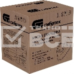 Щиток защитный Сибртех лицевой маска сварщика с автозатемнением Ф5, коробка, фото2