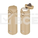 Термокружка THERMOS JOK-350 SDBE, фото3