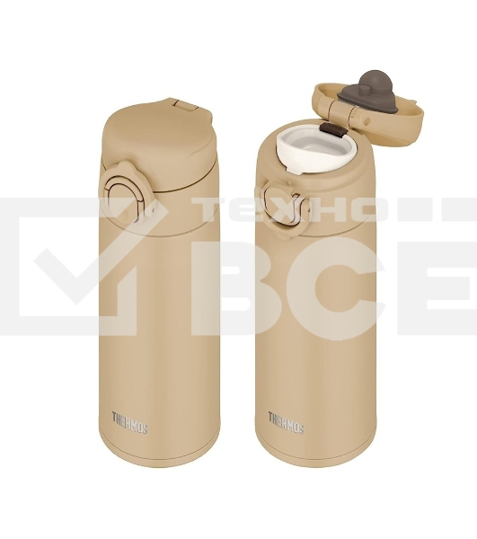 Термокружка THERMOS JOK-350 SDBE