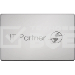 Ноутбук OSIO FocusLine F160a-016/R5-5560U/16/1Tb/NoOS/Space Gray, фото6