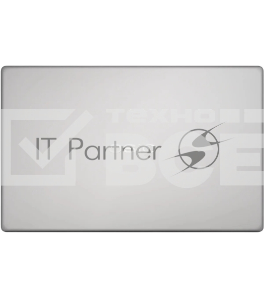 Ноутбук OSIO FocusLine F160a-016/R5-5560U/16/1Tb/NoOS/Space Gray