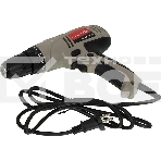 Дрель-шуруповерт сетевой ИНТЕРСКОЛ ДШ-10/260Э2, Сетевая, 260Вт, фото6