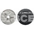 Газовая варочная панель Maunfeld EGHE.32.63CB/G, фото8