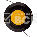 Катушка для бензотриммера универсальная Denzel 96304, фото 1