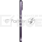 Смартфон INOI Note 13s, 4/128Gb, фиолетовый, фото4