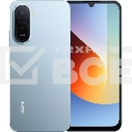 Смартфон Xiaomi Redmi A7 Pro 4Gb, 64Gb, голубой, фото 1