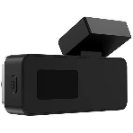 Видеорегистратор Navitel R37 GPS, 1920x1080, 1.47', GPS, Wi-Fi, G-сенсор, GPS-информатор, фото2