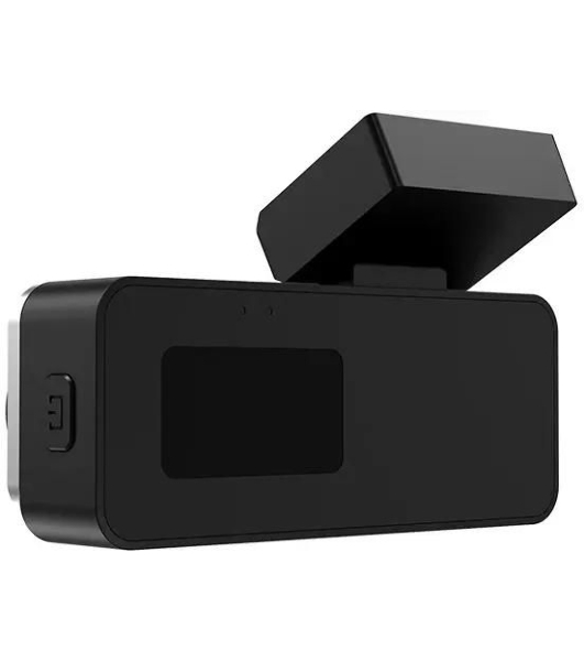 Видеорегистратор Navitel R37 GPS, 1920x1080, 1.47', GPS, Wi-Fi, G-сенсор, GPS-информатор