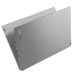 Ноутбук Lenovo Yoga Slim 7 14IMH9/14'/OLED/Intel Core Ultra 5 125H/16Gb/512Gb SSD/Intel Arc/Windows 11 Pro/серый/1.39kg, фото2