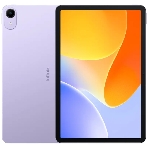Планшет INFINIX XPAD 30E X1102B 11', 8ГБ, 256B, 3G, LTE, Android 15 фиолетовый, фото 1