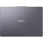 Ноутбук Lenovo IdeaPad Slim 3 16IRH10/16'/IPS/Intel Core i5 13420H/16Gb/512Gb/Intel UHD Graphics/Windows 11 Pro/серый/1.73kg, фото4