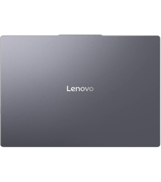 Ноутбук Lenovo IdeaPad Slim 3 16IRH10/16'/IPS/Intel Core i5 13420H/16Gb/512Gb/Intel UHD Graphics/Windows 11 Pro/серый/1.73kg