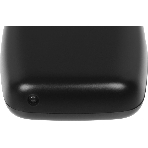 Мобильный телефон Nokia TA-1416 105 DS темно-серый моноблок 2Sim 1.77' 120x160 Series 30+ GSM900/1800 Protect FM, фото10