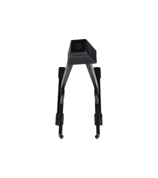 Стойка для акустической гитары K&M 17541-013-55