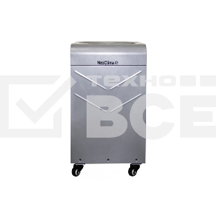 Промышленный осушитель воздуха Neoclima FDM06V