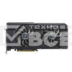 Видеокарта Asus DUAL-RX7800XT-O16G RX7800XT,HDMI*1,DP*3,16G,D6, фото17