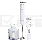 Блендер Econ ECO-315HB, фото6