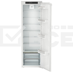 Встраиваемый холодильник Liebherr BUILT-IN IRE 5100-22 001